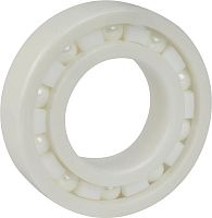Ball bearing bearing 23800-03single-rowceramicwith plastic cage