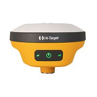 GNSS receiver V200RTKBluetoothsatellite