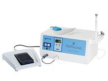 RF skin rejuvenation unit RF-ReFacing®