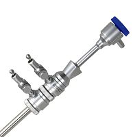 Hysteroscope endoscope sleeve 2.9mm / 4mm