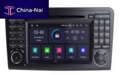 ��������� � ������� ����� ShenZhen LJD Electroncis Co,Ltd