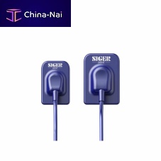Dental radiography intra-oral detector N2000L