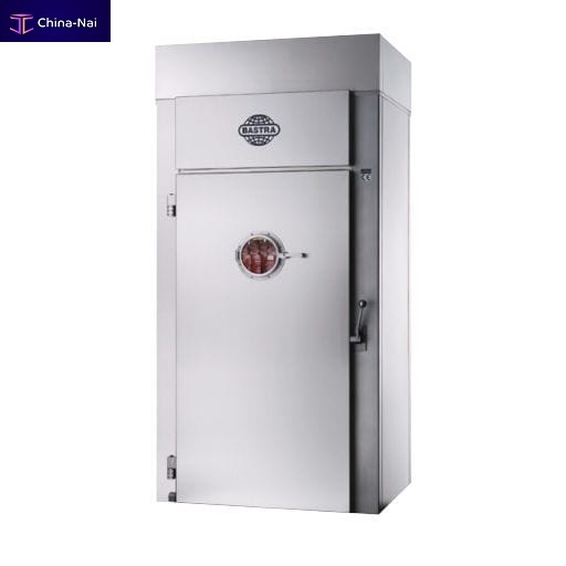 											Cooking chamber 850