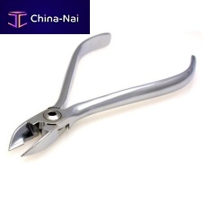 Orthodontic pliers ODG1001wire-cuttingligature-cutting