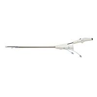 Radial artery harvesting endoscopic surgical system Vasoview Hemopro 2