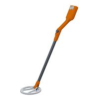 Metal detector M 130