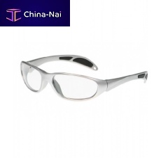 X-ray protective glasses ON
