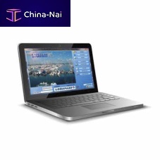 Control software LOGAPASSmanagementfor marinas