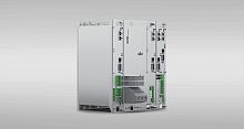 Compact inverter KW seriesoff-gridovercurrentearth-fault