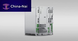 Compact inverter KW seriesoff-gridovercurrentearth-fault