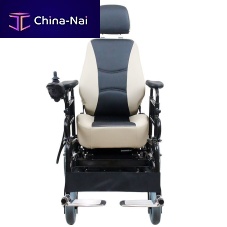 Electric wheelchair HQ120outdoorindooraluminum