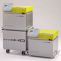 Soft tissue surgery laser HYPHOENT surgerygynecological surgerygastrointestinal surgery