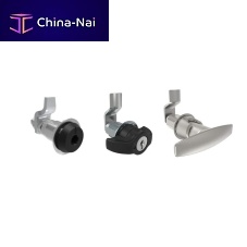 Mechanical lock E3 serieshigh securityfor airport