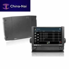 Ship receiver SAILOR 6391 NAVTEX