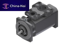 Ship pump PHStransferfor motorsfuel