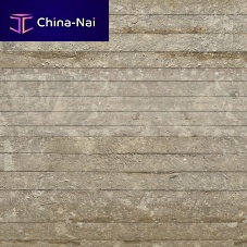 Interior wall-covering SUN WOOD TREND DESIGN - CONSTRUCTION 15woodentexturedhome