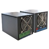 DC electronic load DLM 1610D