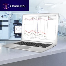 Data archiving software ProfiSignal Goanalysismeasurementcalculation
