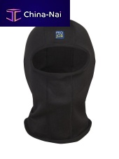 Protection hood 9015 serieswork