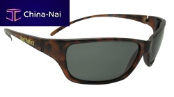 Polarized sunglasses BALI watersports
