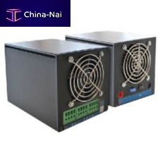 DC electronic load DLM 1610D