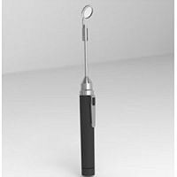 Laryngeal mirror