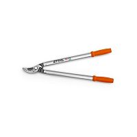 Manual shear PB 10hand-held