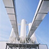 Precast concrete beam reinforced concreterectangularfor flooring