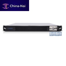 1U server IS1U5storagenetworkcommunications