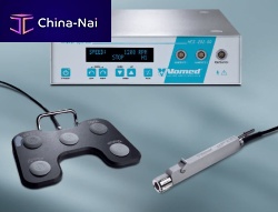 Arthroscopy shaver
