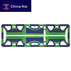 Rescue stretcher ERGON Junior 16160/Vtraumatransportpediatric