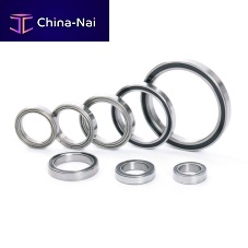 Thin-section bearing 67 seriesball bearingradialdeep groove