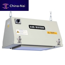 Fluorescent light source LEDUVhigh-power