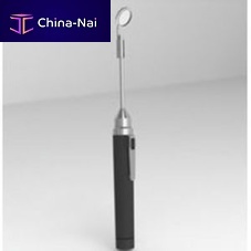 Laryngeal mirror