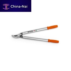 Manual shear PB 10hand-held