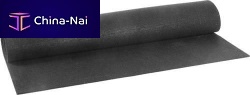 Sound insulation RSILIANT® FENIXrubberrollanti-vibration