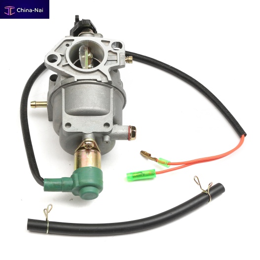 Карбюраторы для бензотехники Fuding KAFKA Mechanical parts CO.,ltd Карбюраторы для бензотехники Fuding KAFKA Mechanical parts CO.,ltd