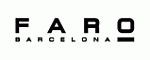 ��� �������� Faro Barcelona