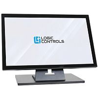 Multitouch screen terminal LC317 projected capacitive touchscreentable-top1920 x 1080