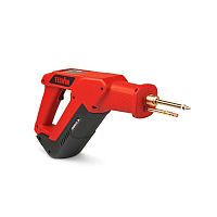 Battery-powered spotter 828130