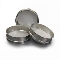 Test sieve 8700S seriesanalysiswire meshmicroplate