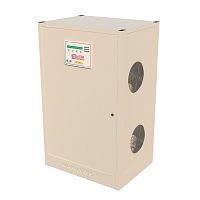 Thyristors UPS UC series on-linethree-phasesingle-phase
