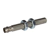 Inductive proximity sensor PCQreedcylindricalthreaded