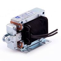 Linear solenoid NT seriespowerACvoltage
