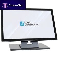 Multitouch screen terminal LC317 projected capacitive touchscreentable-top1920 x 1080