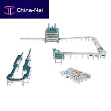Belt conveyor transportmodularelectric drive