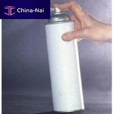 Cleaning spray lubricantanti-corrosiondegreasing