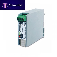 Serial converter MCIUSB485 RS-485USBDIN rail