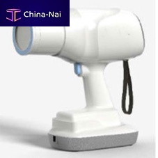 Intraoral X-ray system portableanalog0.3 mm