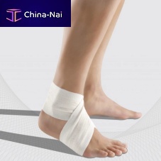 Ankle strap ELAST 9610LMS
